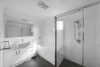 4/121 Bunya Road, Everton Hills, Qld 4053-Image
