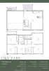 4/121 Morgan Road, Burpengary, Qld 4505-Floorplan