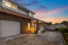 4/123 Brunker Road, Yagoona, NSW 2199