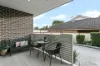 4/123 Brunker Road, Yagoona, NSW 2199-Image