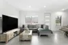 4/123 Brunker Road, Yagoona, NSW 2199-Image