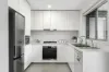 4/123 Brunker Road, Yagoona, NSW 2199-Image