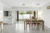 4/123 Brunker Road, Yagoona, NSW 2199-Image