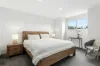 4/123 Brunker Road, Yagoona, NSW 2199-Image
