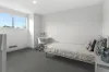 4/123 Brunker Road, Yagoona, NSW 2199-Image