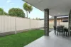 4/123 Brunker Road, Yagoona, NSW 2199-Image