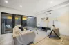 4/123 Millers Road, Altona North, Vic 3025