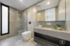 4/123 Millers Road, Altona North, Vic 3025-Image