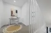 4/123 Millers Road, Altona North, Vic 3025-Image
