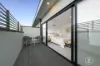 4/123 Millers Road, Altona North, Vic 3025-Image