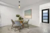 4/123 Millers Road, Altona North, Vic 3025-Image
