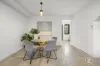 4/123 Millers Road, Altona North, Vic 3025-Image