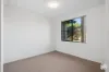 4/123 Robert Street, Como, WA 6152-Image