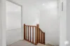 4/123 Robert Street, Como, WA 6152-Image