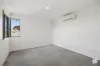 4/123 Robert Street, Como, WA 6152-Image