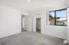 4/123 Robert Street, Como, WA 6152-Image