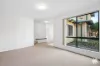 4/123 Robert Street, Como, WA 6152-Image