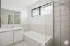 4/123 Robert Street, Como, WA 6152-Image