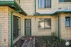 4/123 Robert Street, Como, WA 6152-Image