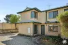 4/123 Robert Street, Como, WA 6152-Image