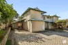 4/123 Robert Street, Como, WA 6152-Image