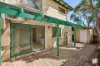 4/123 Robert Street, Como, WA 6152-Image