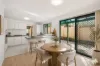 4/123 Robert Street, Como, WA 6152-Image