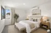 4/123 Robert Street, Como, WA 6152-Image