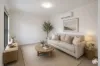 4/123 Robert Street, Como, WA 6152-Image