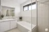 4/123 Robert Street, Como, WA 6152-Image