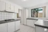 4/123 Robert Street, Como, WA 6152-Image