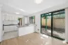 4/123 Robert Street, Como, WA 6152-Image