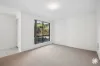 4/123 Robert Street, Como, WA 6152-Image