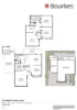 4/123 Robert Street, Como, WA 6152-Floorplan