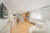 4/125 Allen Street, Hamilton, Qld 4007