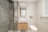 4/125 Allen Street, Hamilton, Qld 4007-Image