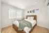 4/125 Allen Street, Hamilton, Qld 4007-Image