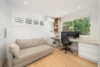 4/125 Allen Street, Hamilton, Qld 4007-Image