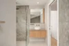 4/125 Allen Street, Hamilton, Qld 4007-Image
