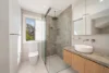 4/125 Allen Street, Hamilton, Qld 4007-Image