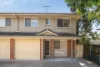 4/125 Allen Street, Hamilton, Qld 4007-Image