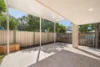 4/125 Allen Street, Hamilton, Qld 4007-Image