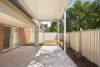 4/125 Allen Street, Hamilton, Qld 4007-Image