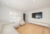 4/125 Allen Street, Hamilton, Qld 4007-Image