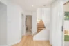 4/125 Allen Street, Hamilton, Qld 4007-Image