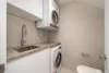 4/125 Allen Street, Hamilton, Qld 4007-Image