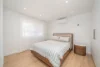 4/125 Allen Street, Hamilton, Qld 4007-Image