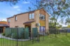 4/125 Cumberland Road, Ingleburn, NSW 2565