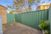 4/125 Cumberland Road, Ingleburn, NSW 2565-Image