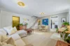 4/125 Cumberland Road, Ingleburn, NSW 2565-Image